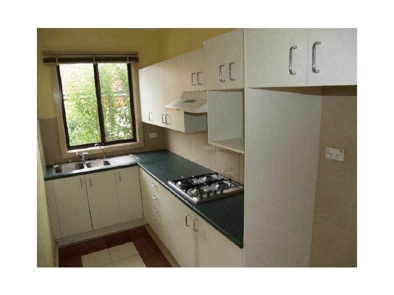 251 Cumberland Road, Auburn NSW 2144