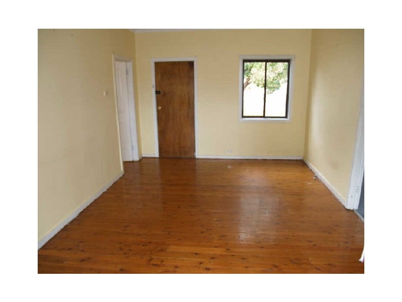 251 Cumberland Road, Auburn NSW 2144