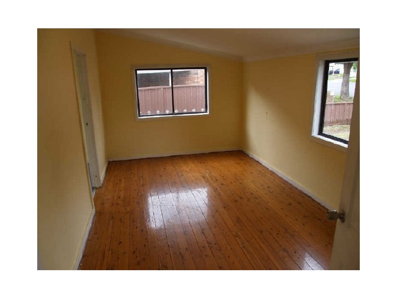 251 Cumberland Road, Auburn NSW 2144