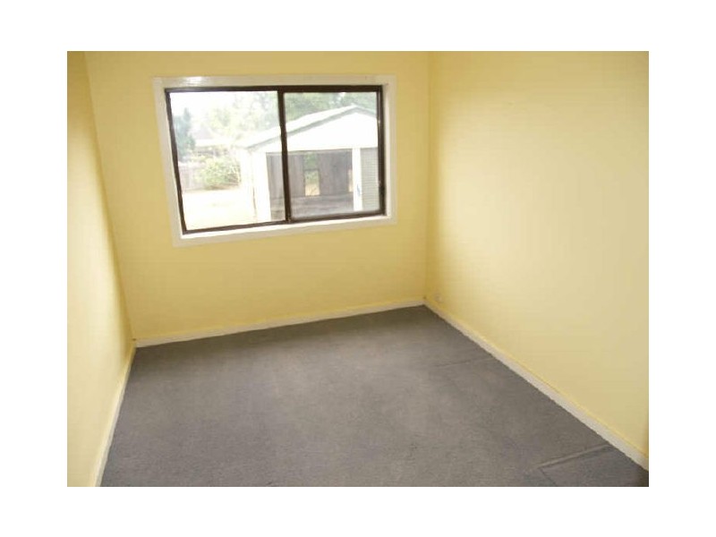 251 Cumberland Road, Auburn NSW 2144