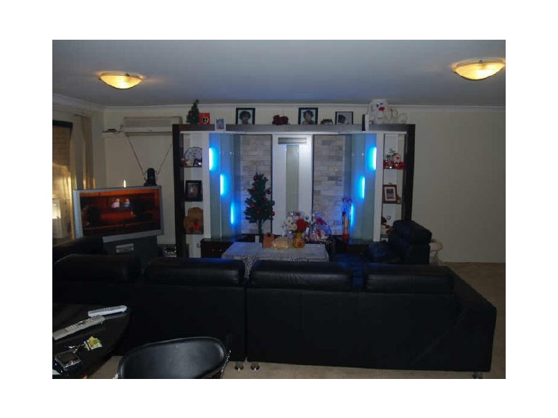 17/12-18 Blaxcell Street, Granville NSW 2142