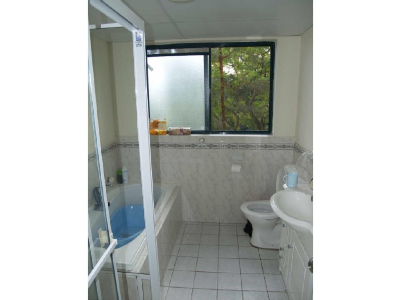 17/12-18 Blaxcell Street, Granville NSW 2142