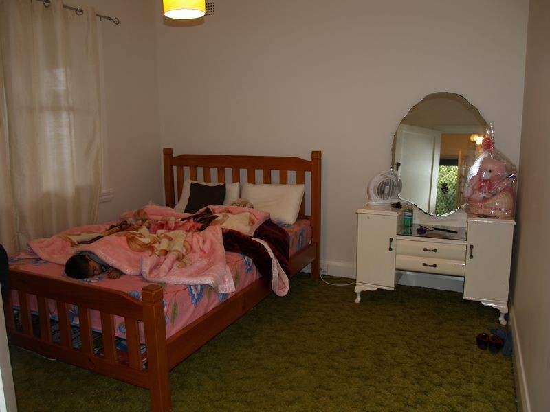 North Parramatta NSW 2151