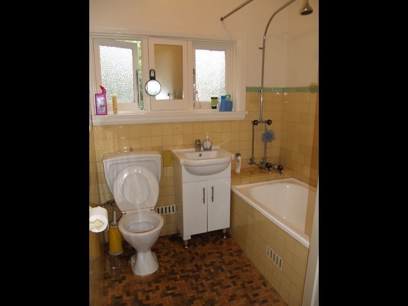 North Parramatta NSW 2151