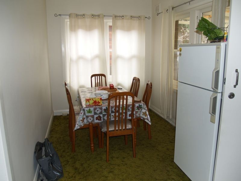 North Parramatta NSW 2151