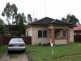 Harris Park NSW 2150