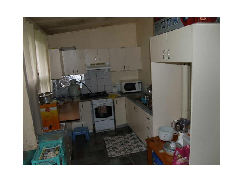 Harris Park NSW 2150