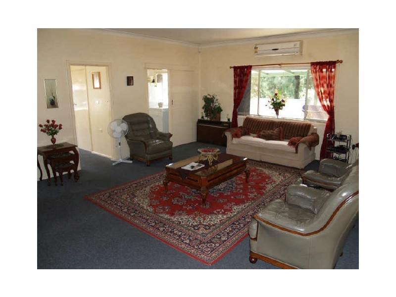 1 Neilson Street, Granville NSW 2142