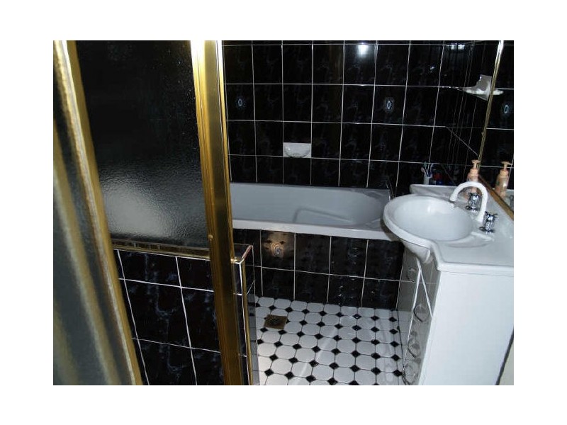 1 Neilson Street, Granville NSW 2142