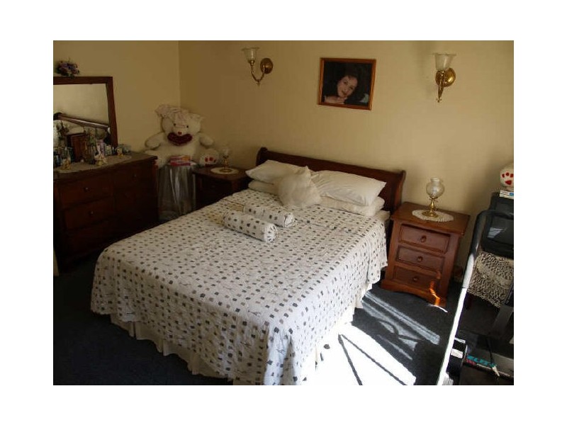 1 Neilson Street, Granville NSW 2142