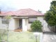 Guildford NSW 2161
