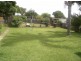 Guildford NSW 2161