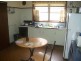 Guildford NSW 2161