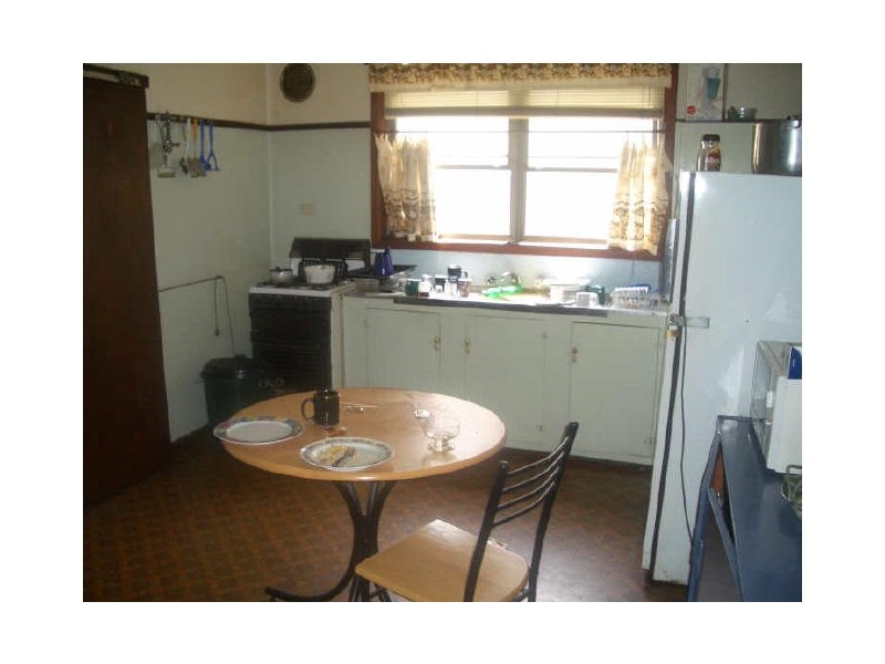 Guildford NSW 2161