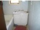 Guildford NSW 2161