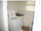 Guildford NSW 2161