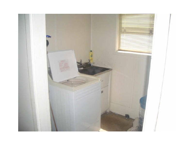 Guildford NSW 2161