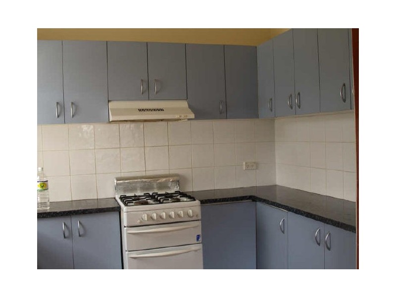 6 Kennedy Street, Granville NSW 2142