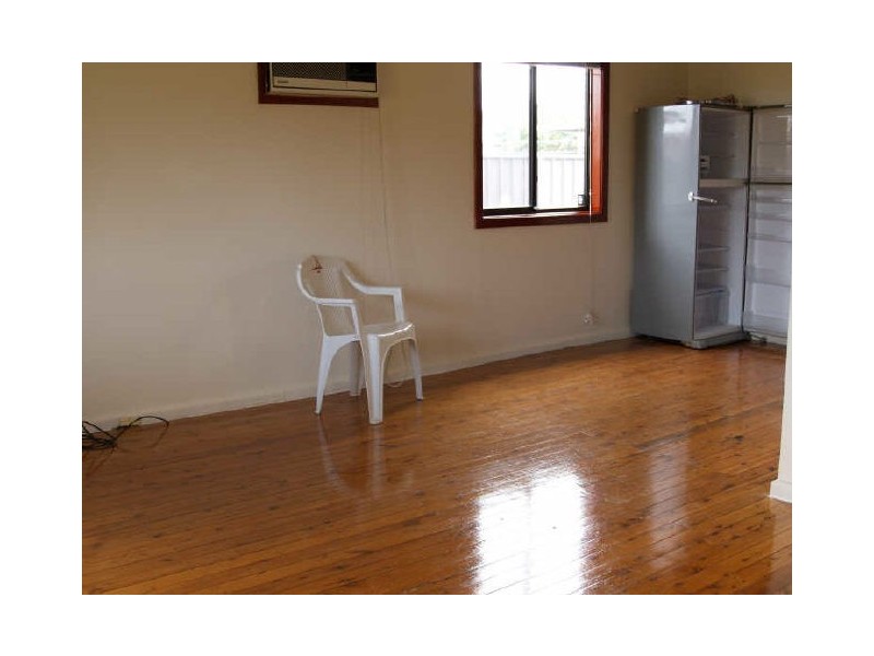 6 Kennedy Street, Granville NSW 2142