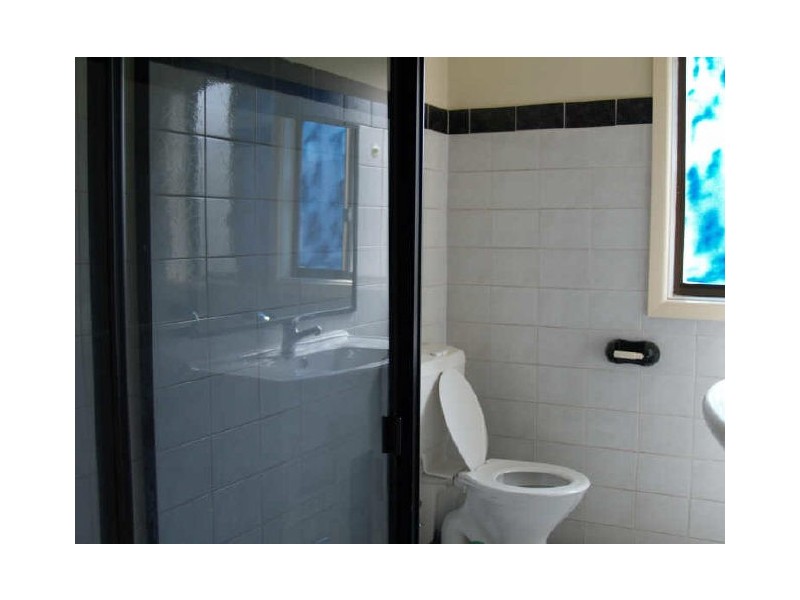 6 Kennedy Street, Granville NSW 2142