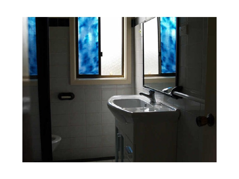 6 Kennedy Street, Granville NSW 2142