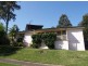 1 Stock Place, Winston Hills NSW 2153