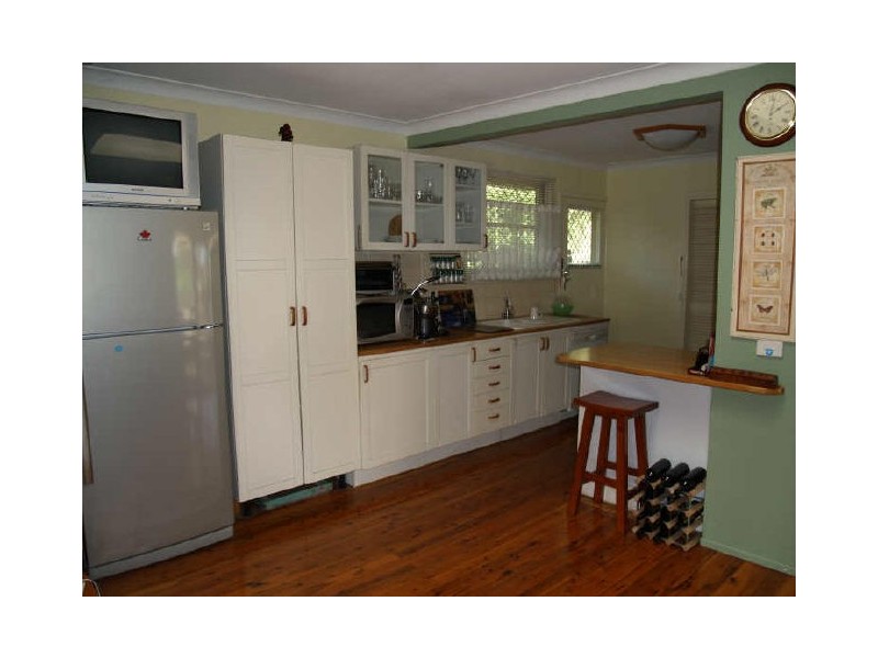 1 Stock Place, Winston Hills NSW 2153