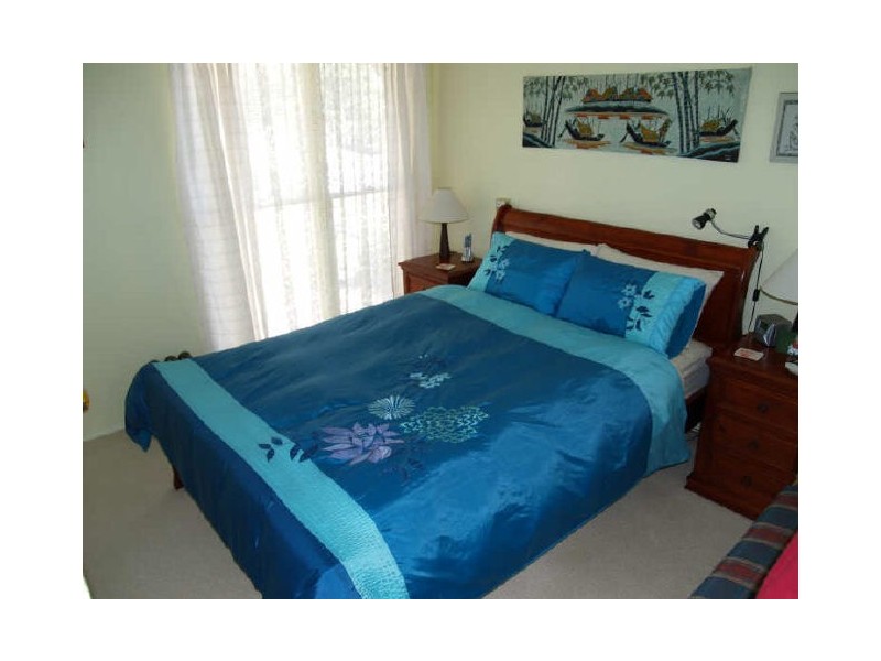 1 Stock Place, Winston Hills NSW 2153