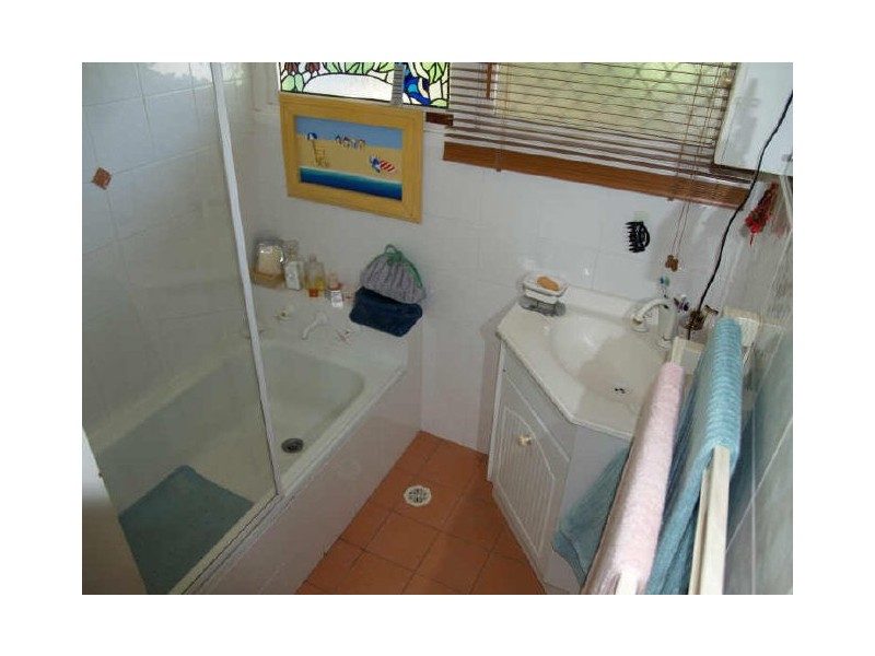 1 Stock Place, Winston Hills NSW 2153