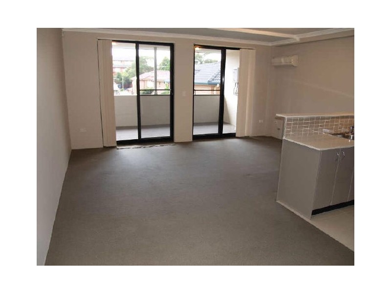 Homebush West NSW 2140