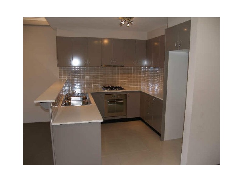 Homebush West NSW 2140