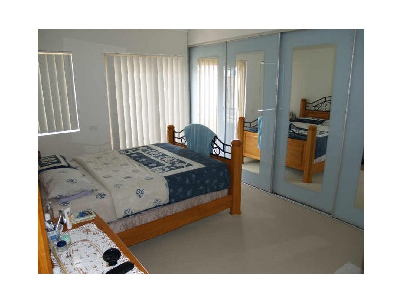 2/77-79 Bangor St, Guildford NSW 2161