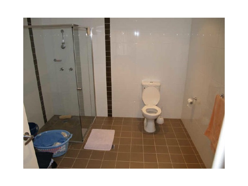 2/77-79 Bangor St, Guildford NSW 2161