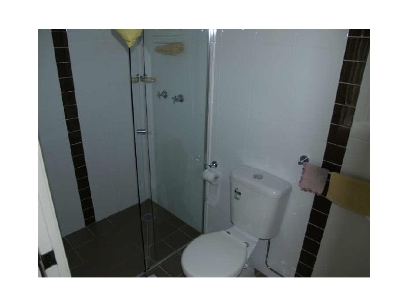 2/77-79 Bangor St, Guildford NSW 2161