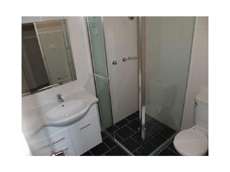 11/64 Cardigan St, Guildford NSW 2161