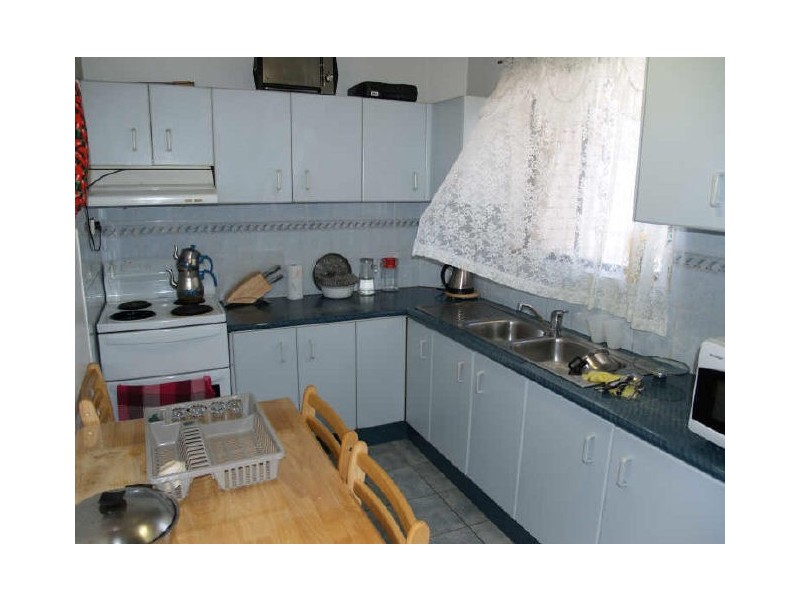 7/37-39 Blaxcell Street, Granville NSW 2142