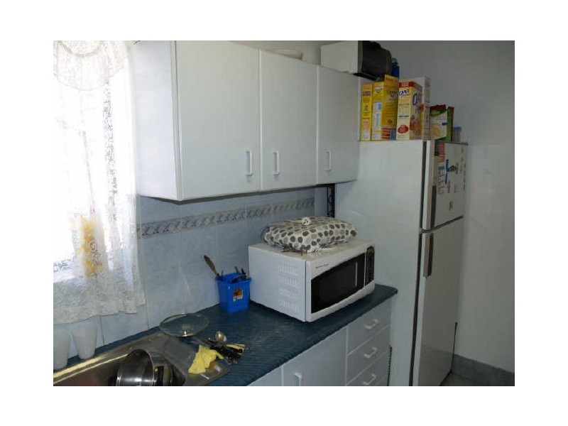 7/37-39 Blaxcell Street, Granville NSW 2142