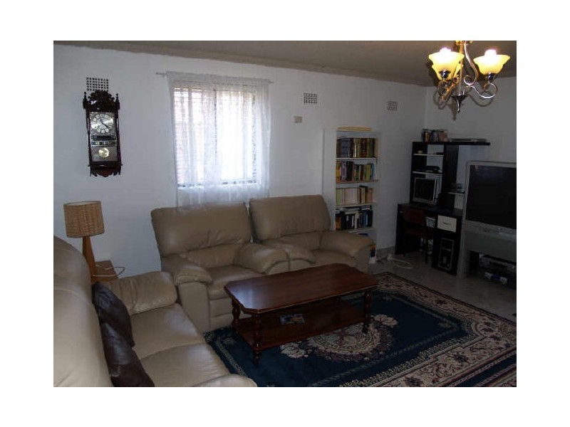 7/37-39 Blaxcell Street, Granville NSW 2142