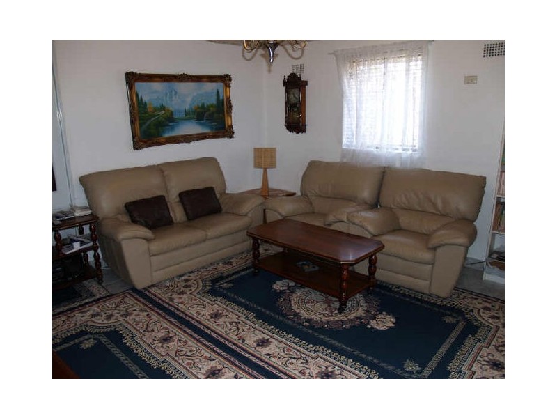 7/37-39 Blaxcell Street, Granville NSW 2142