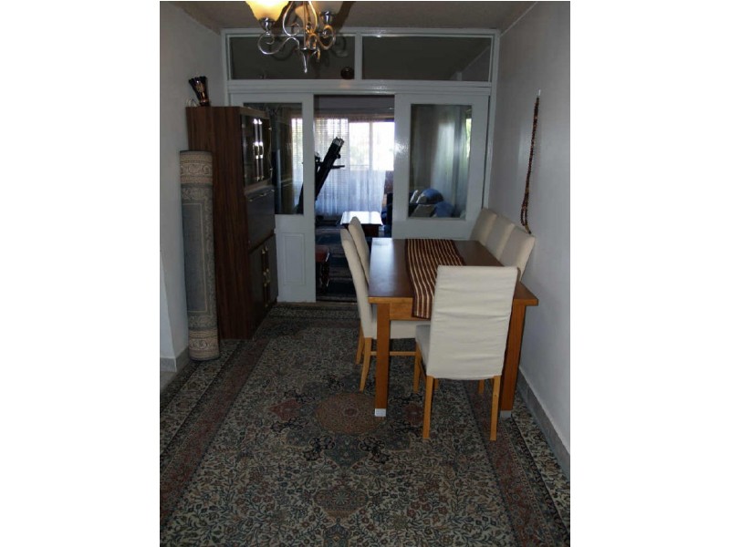 7/37-39 Blaxcell Street, Granville NSW 2142