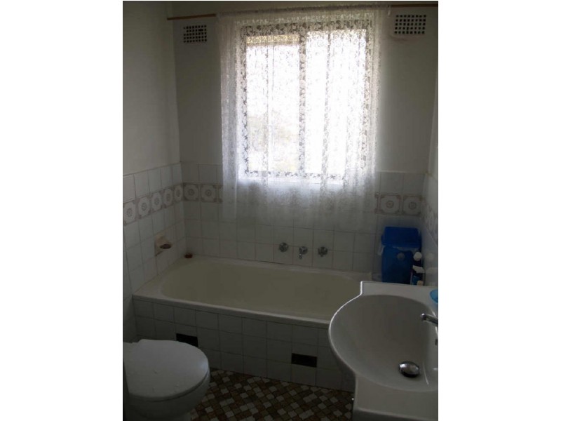 7/37-39 Blaxcell Street, Granville NSW 2142