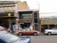 Granville NSW 2142