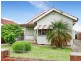 298 Blaxcell Street, Granville NSW 2142