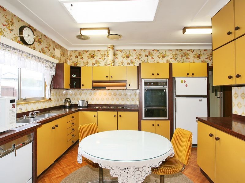 298 Blaxcell Street, Granville NSW 2142