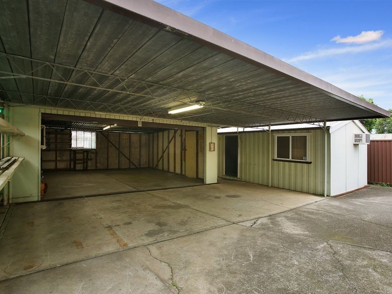 298 Blaxcell Street, Granville NSW 2142