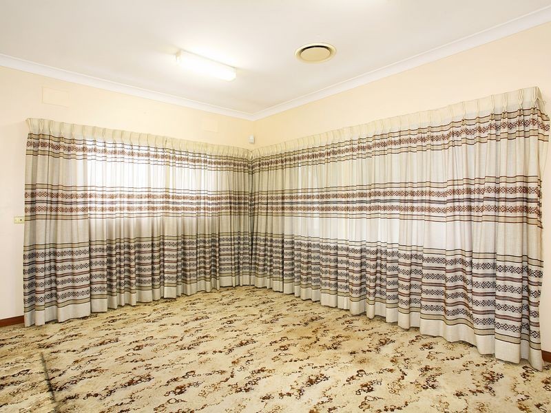 298 Blaxcell Street, Granville NSW 2142