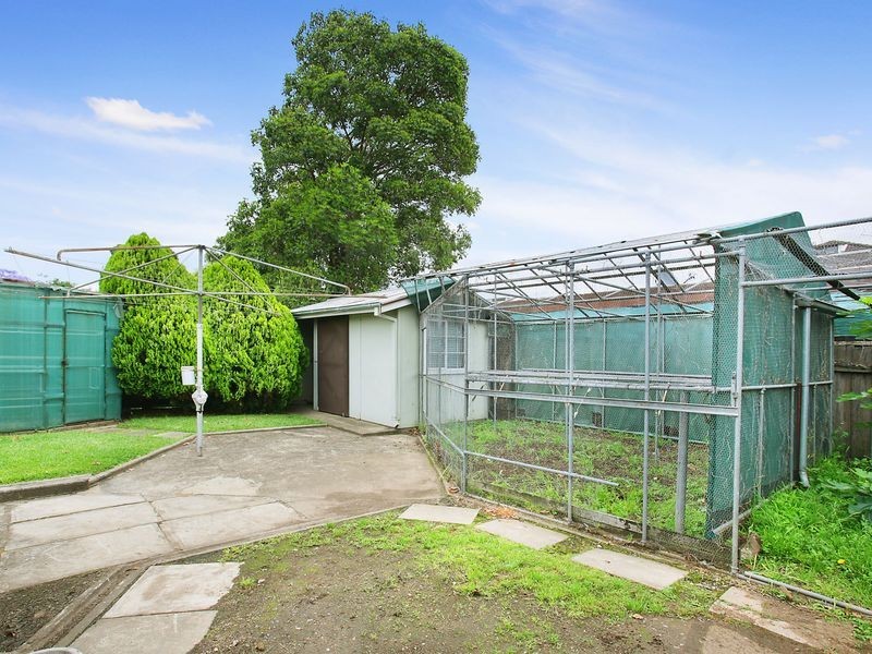 298 Blaxcell Street, Granville NSW 2142