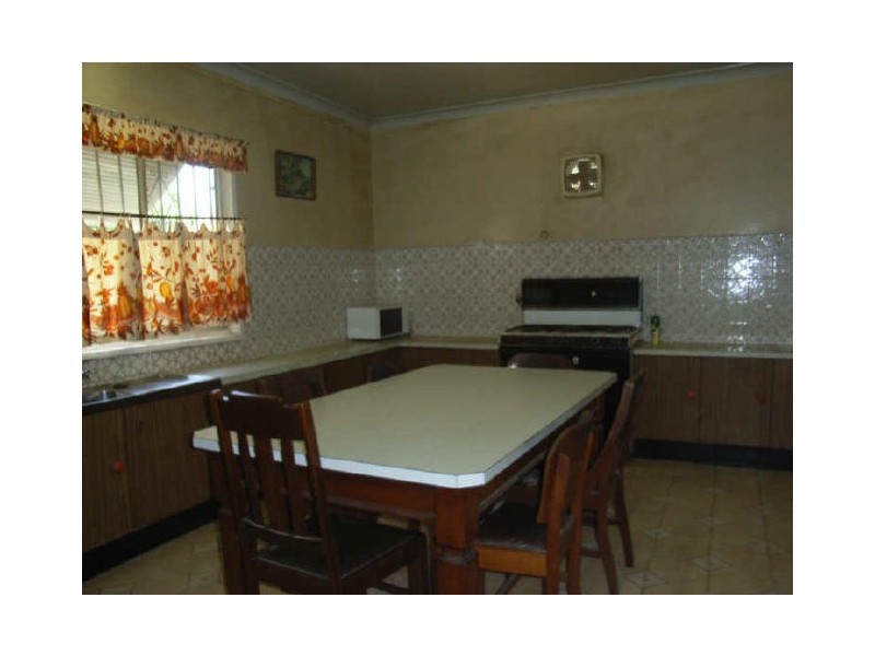 6 Hutchinson Street, Granville NSW 2142