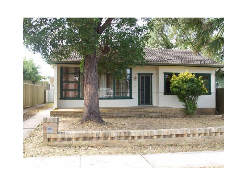 35 Ostend Street, Granville NSW 2142