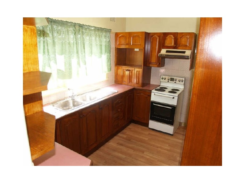 35 Ostend Street, Granville NSW 2142